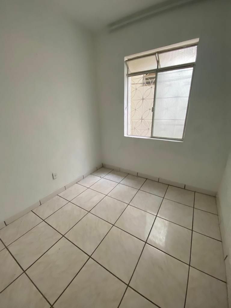 Comprar Casa geminada Comprar Casa geminada